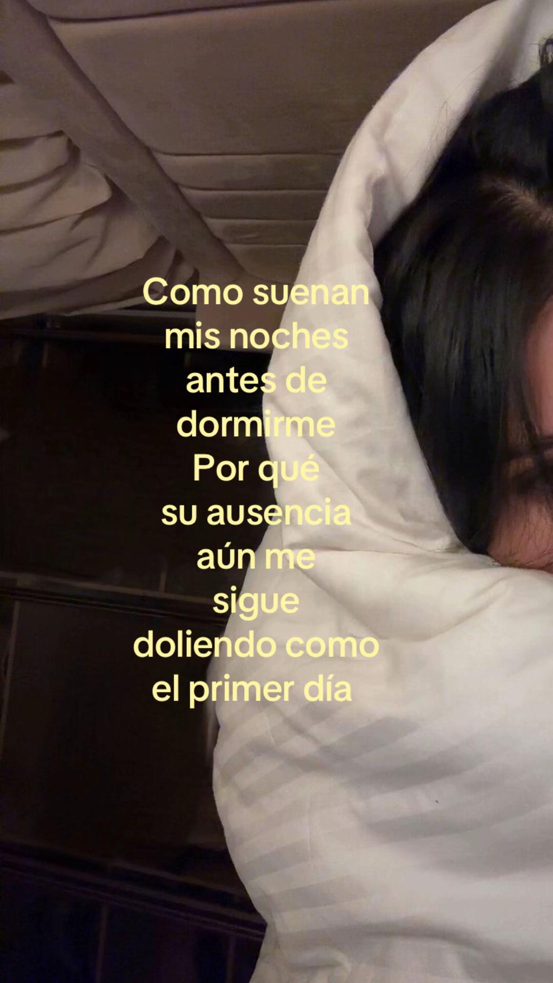 @Paola 🍓