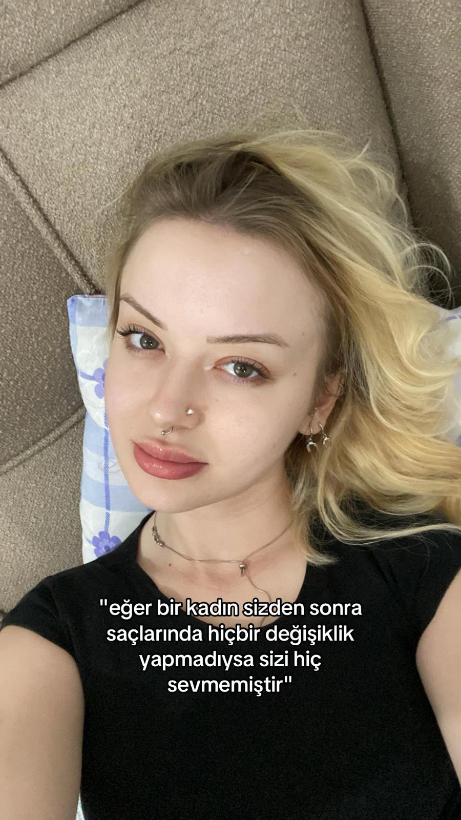 @Natasya