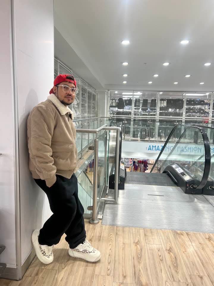 @Sefi suku🤝🧑&zwj;🍳🇹🇱🇦🇫🇬🇧
