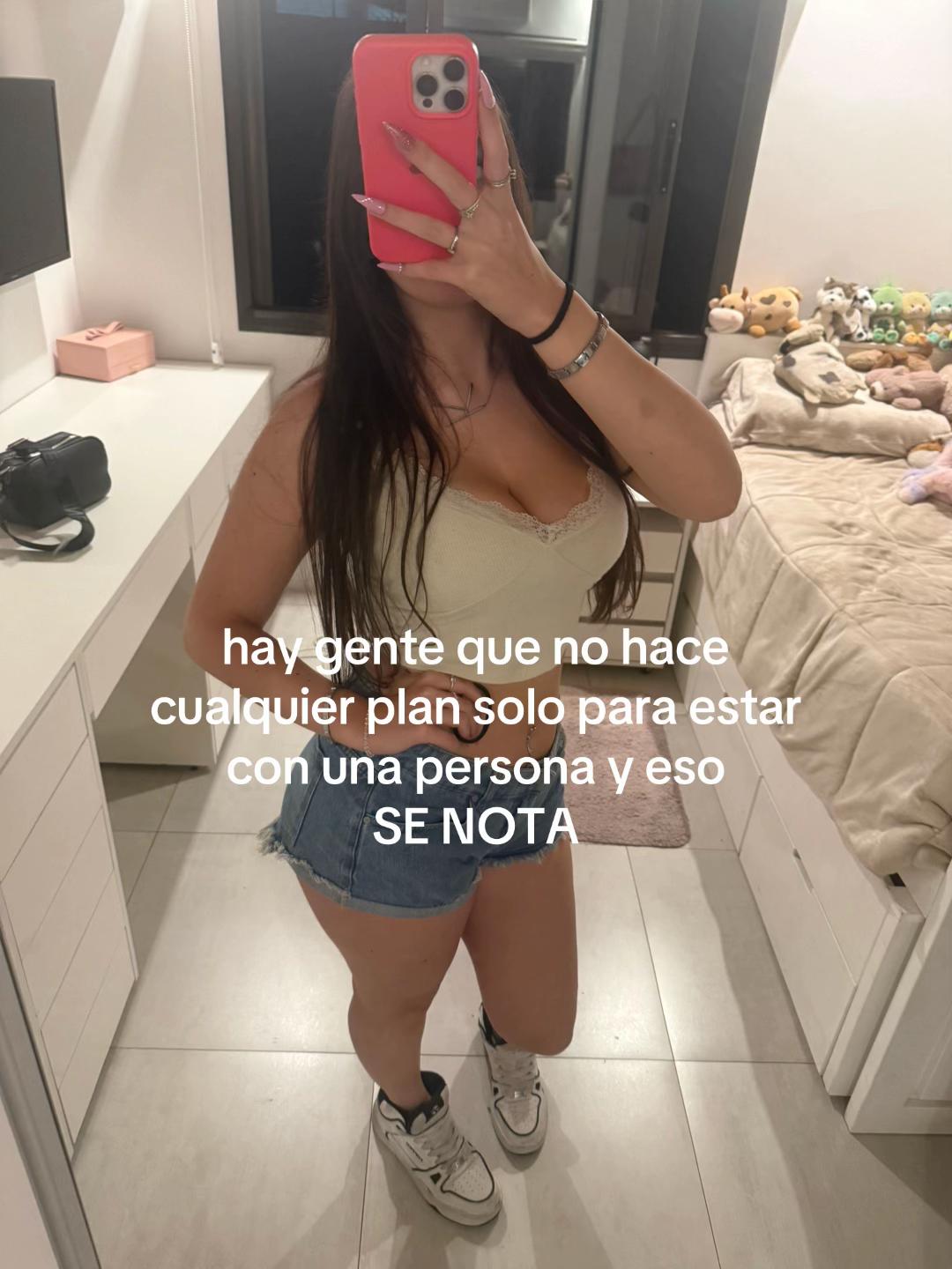 @user.5551423