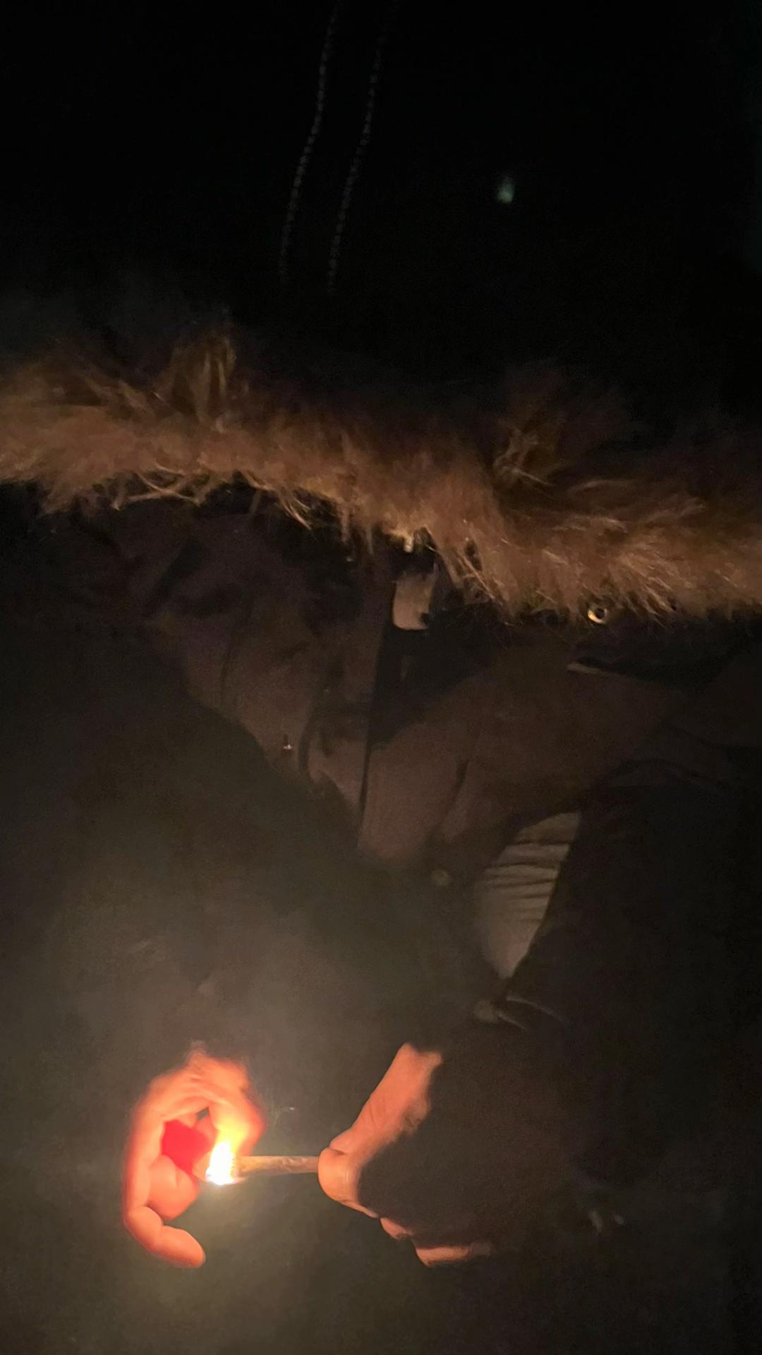 @ENKI🦇