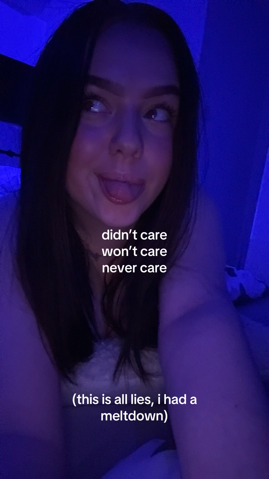@pdawg