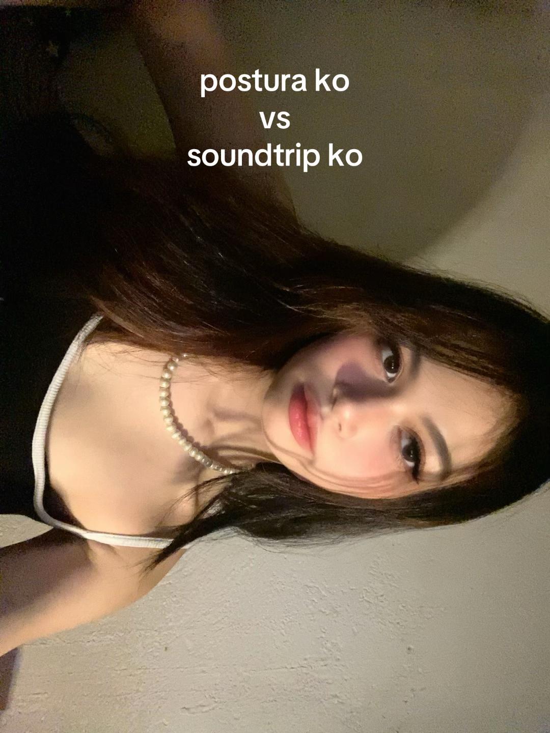 @mxxn