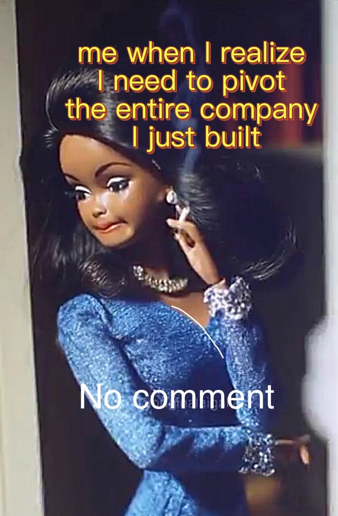 @amanda 💎