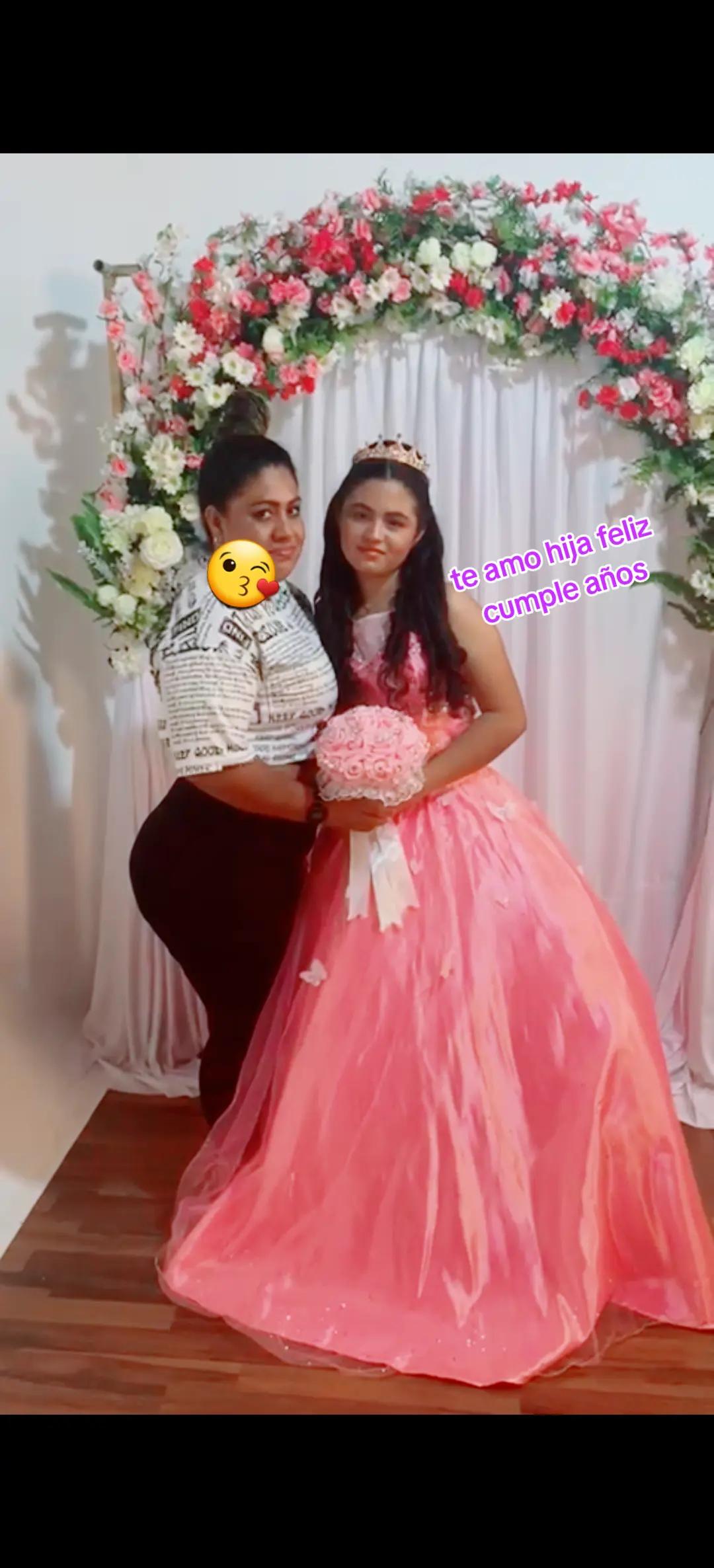 @dulcita fuentes