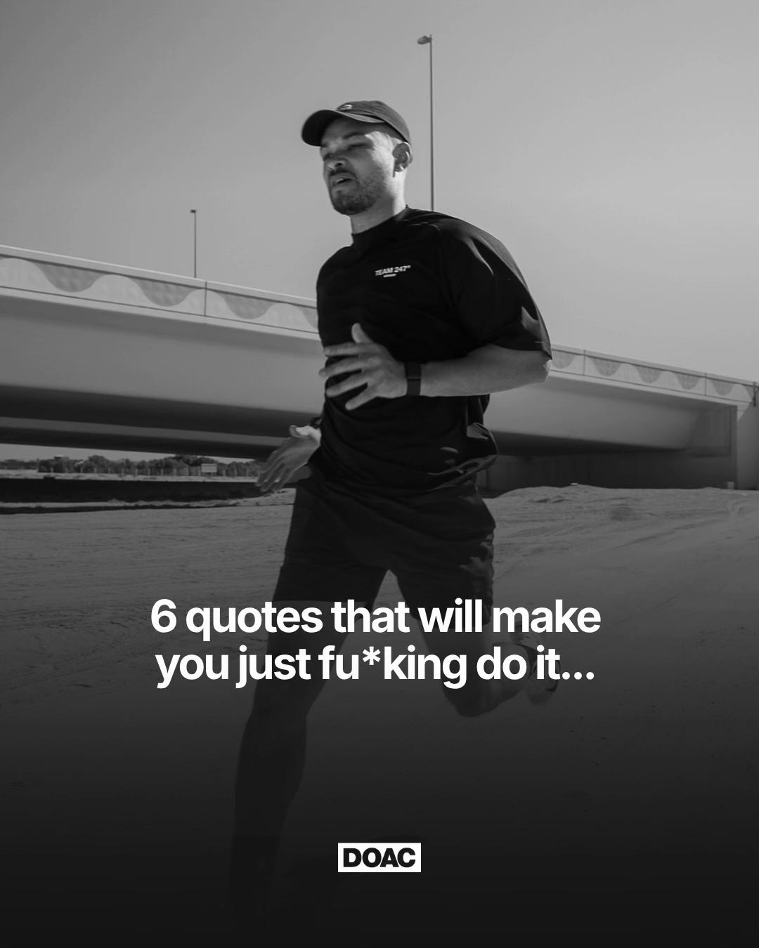 @The Diary Of A CEO