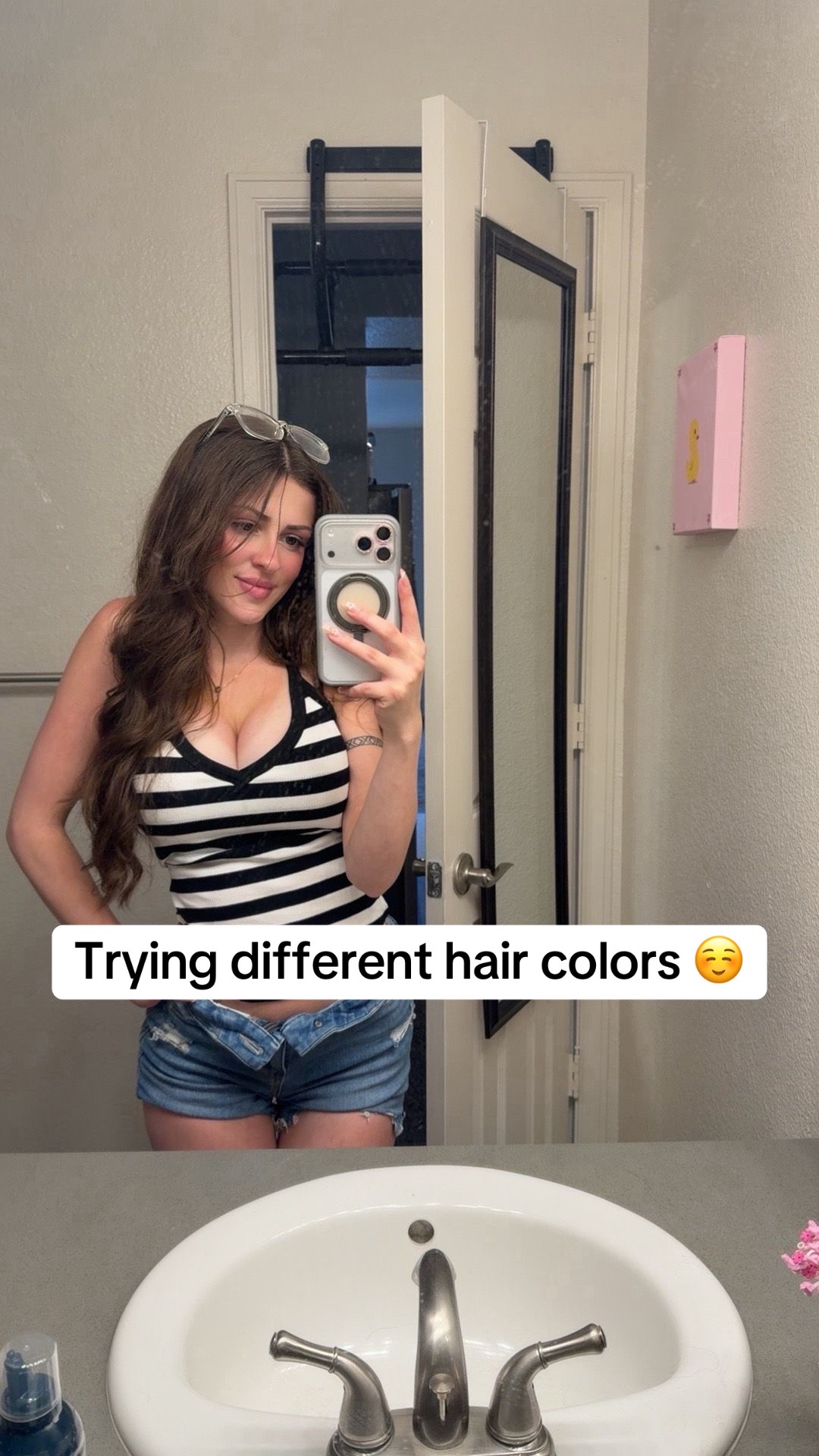 @Sar