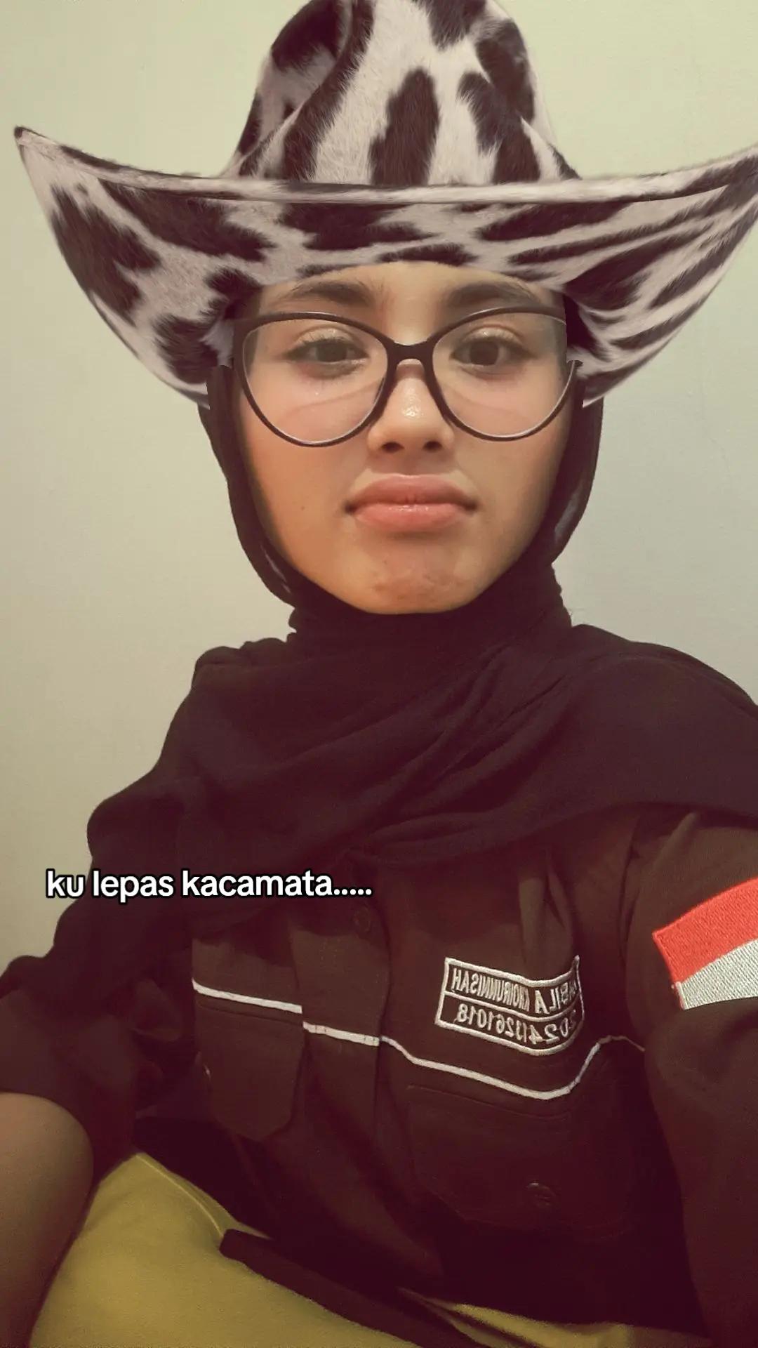 @nbla.khrnss