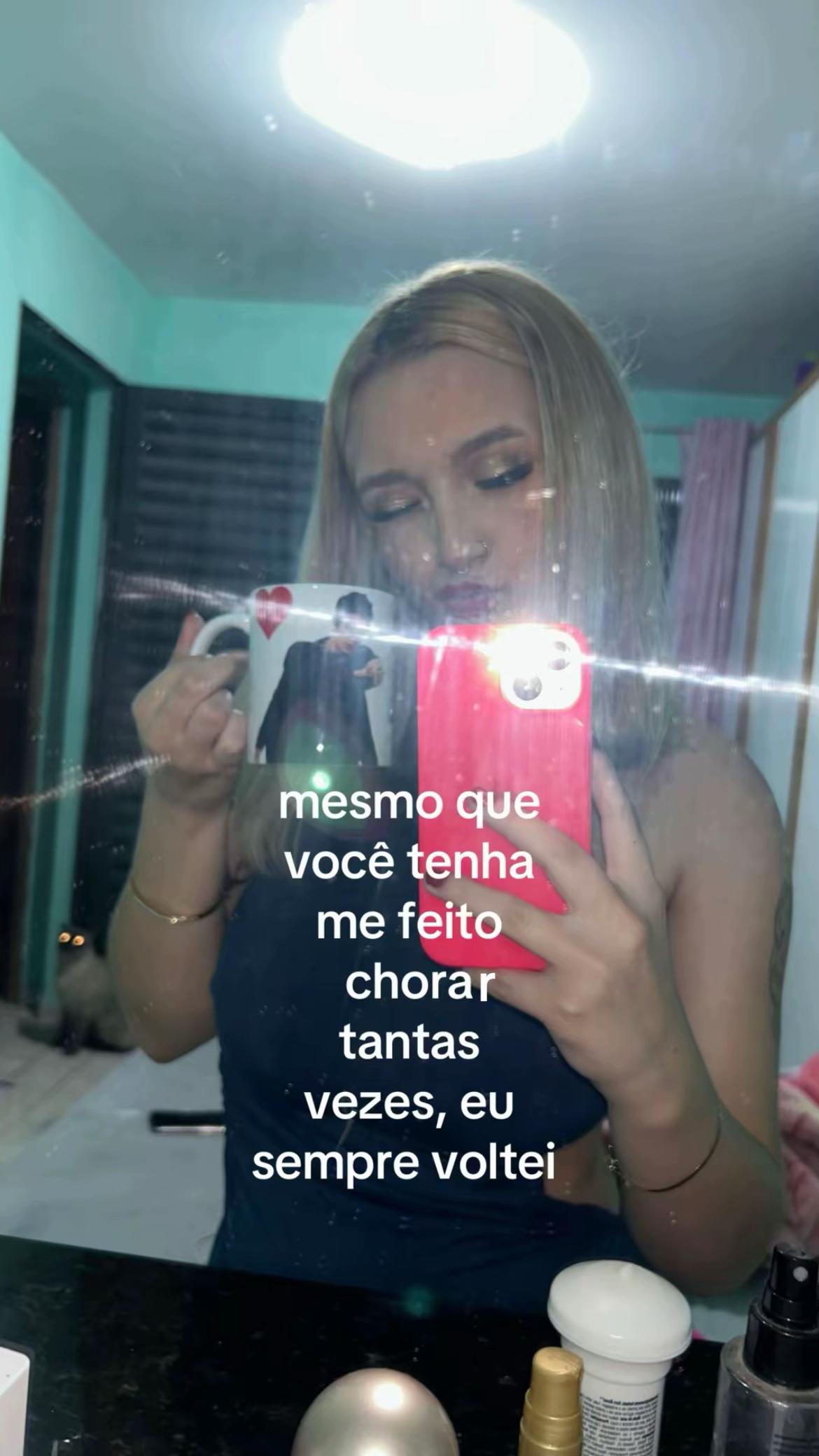 @belly