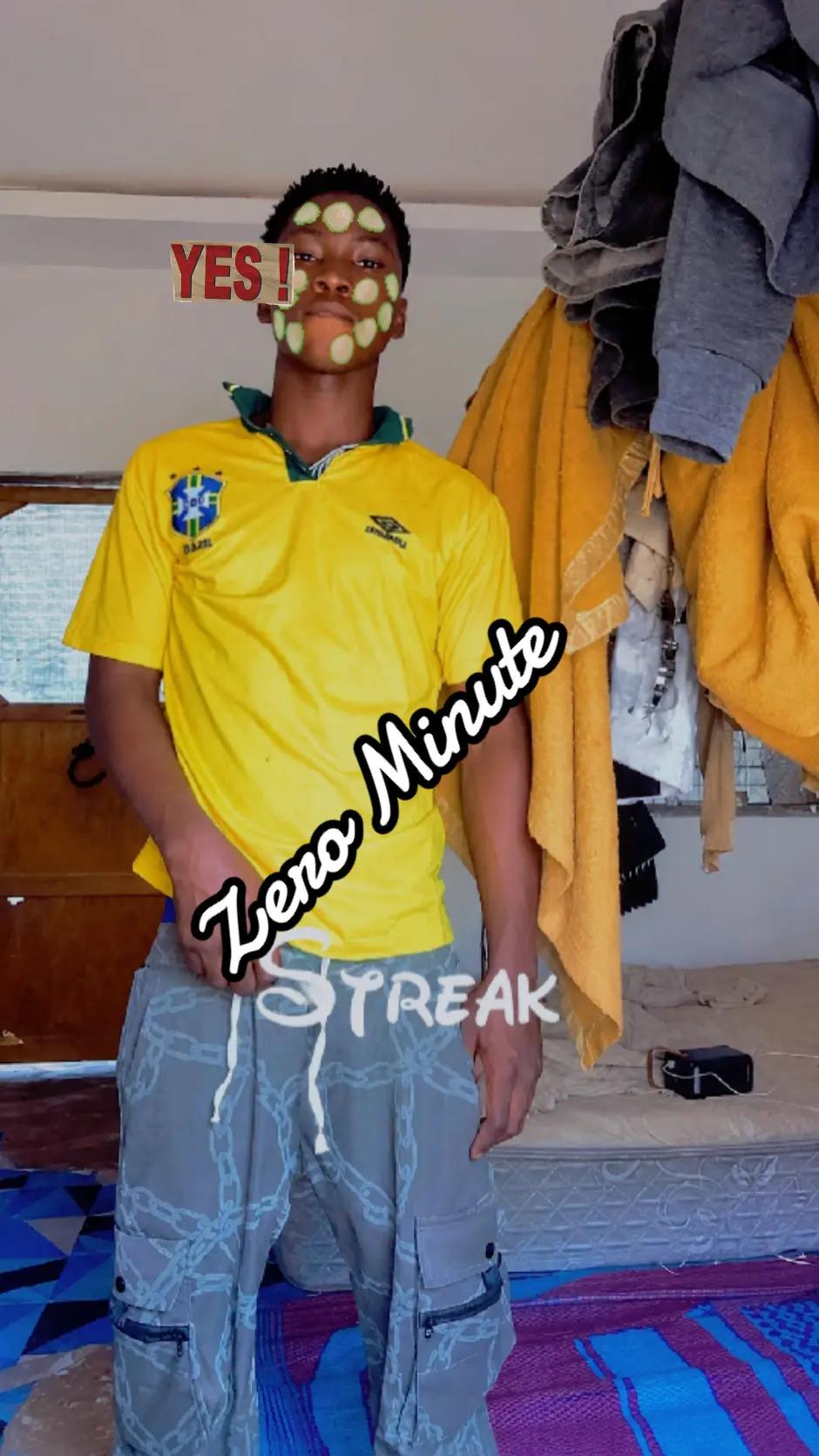 @//𝐂𝐋𝐀𝐒𝐊𝐘...🇯🇲🎵💎