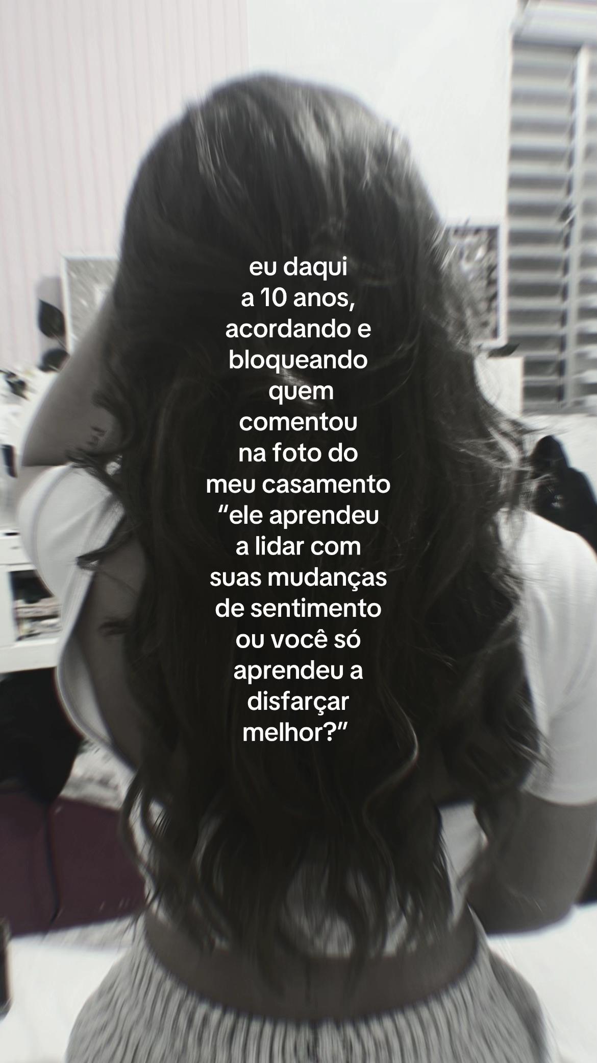 @🔒ssemiro