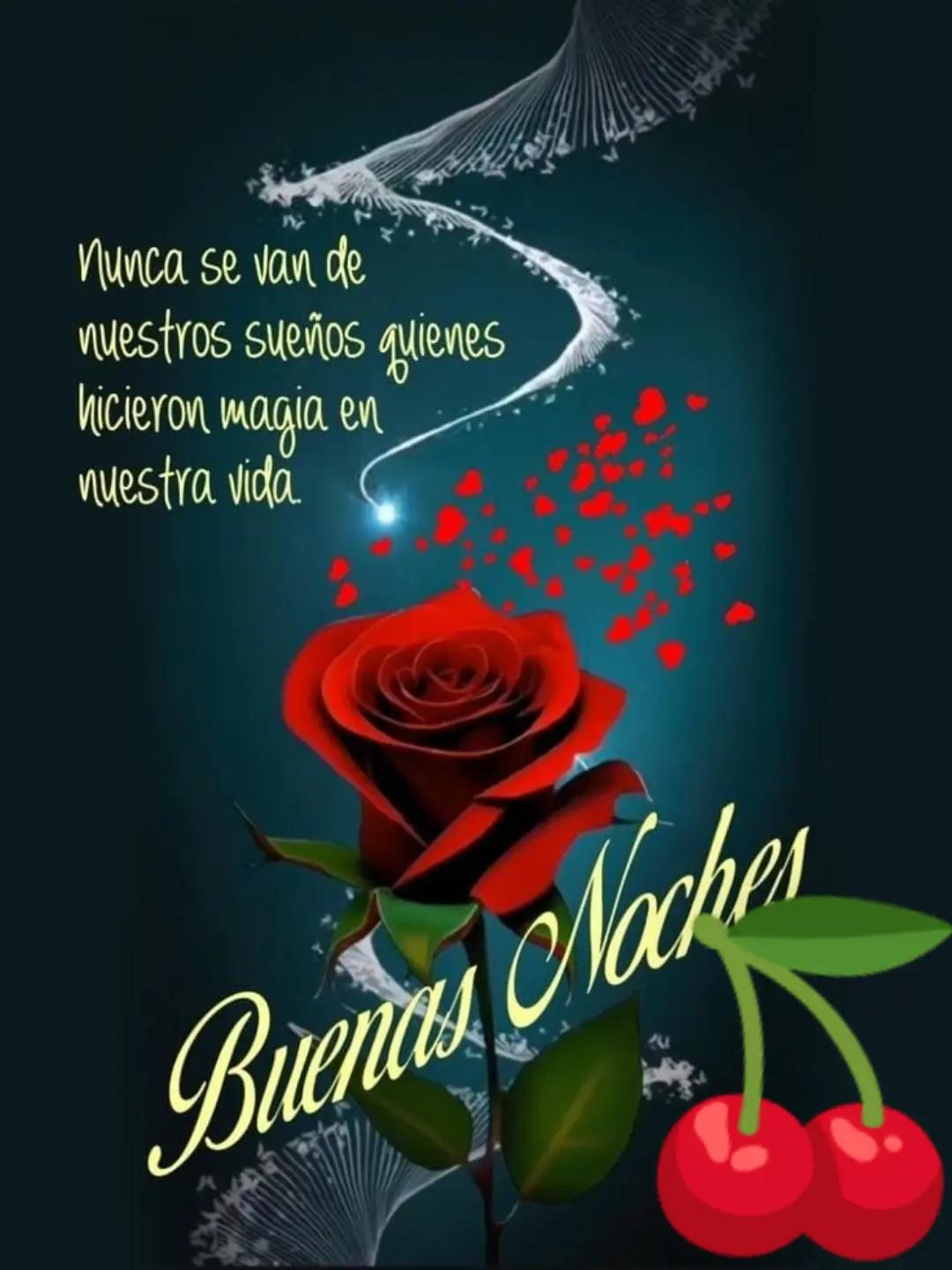 @Tus rolitas, poemas y m&aacute;s 𖣓