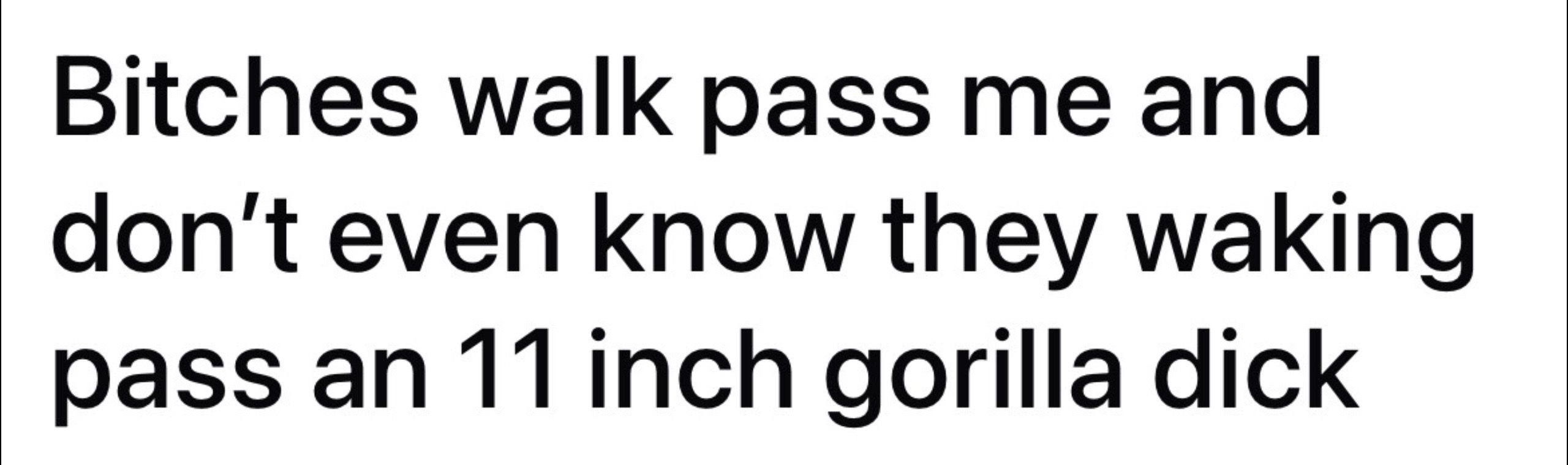 @Bocka