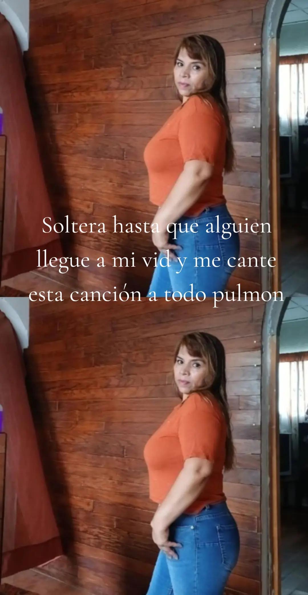@florecita🇬🇹🌹