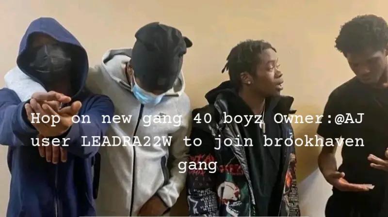 @lilmano6️⃣0️⃣♿️