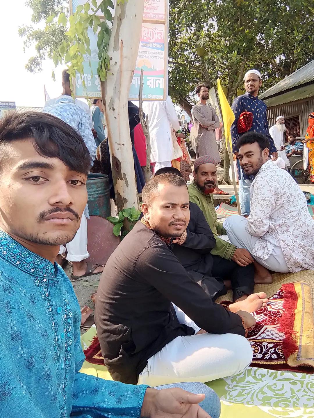 @md tusar