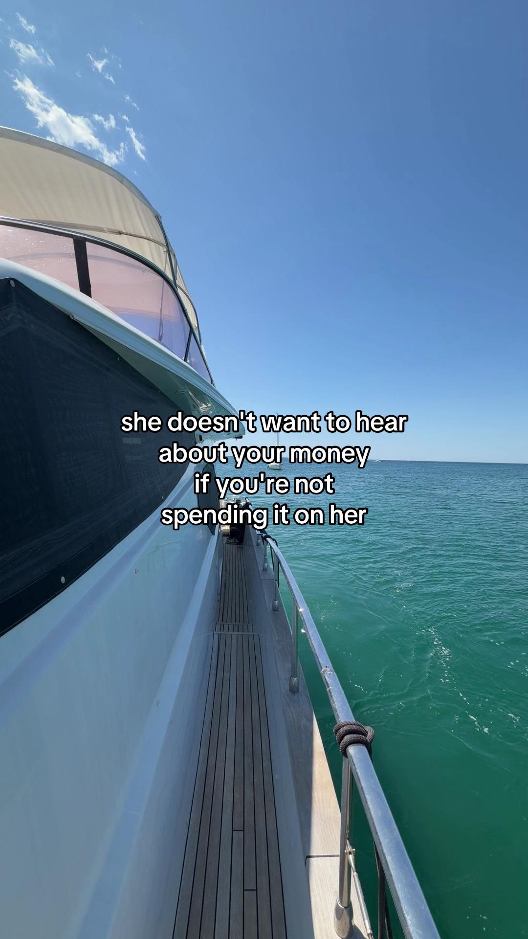 @♛