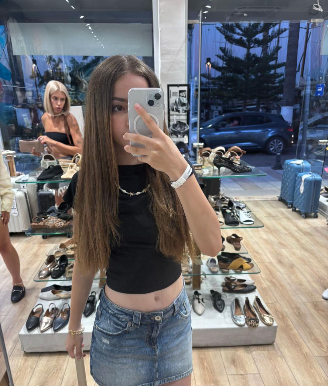 @Simay şahin