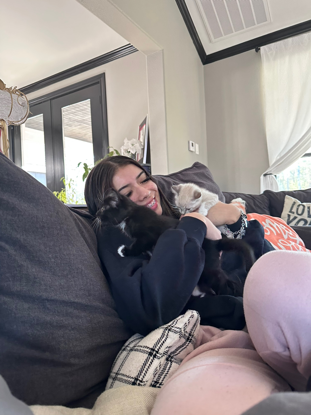 @jaz 🧿
