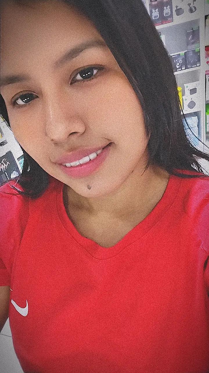 @yayita💛💛