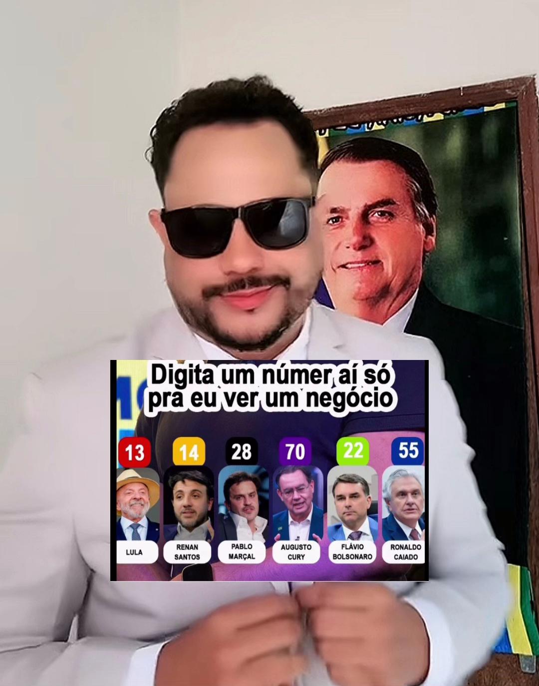 @🍐LOPES PATRIOTA DA PÊRA🍐