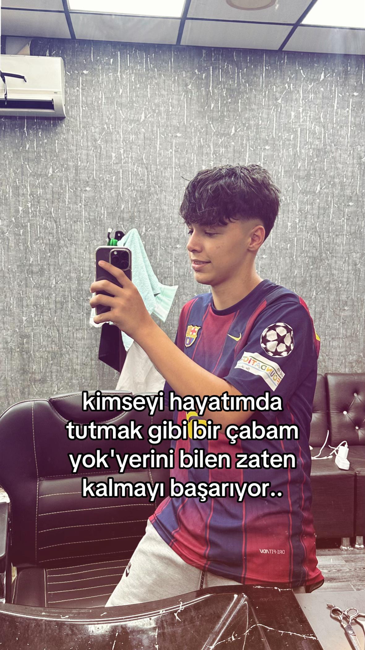 @ozdemırr