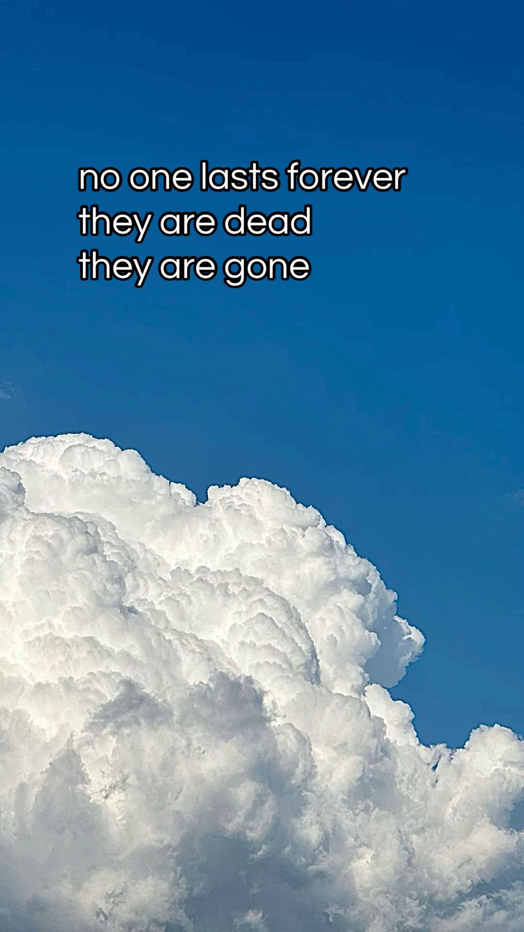 @✮ɴɪᴋᴏ✮