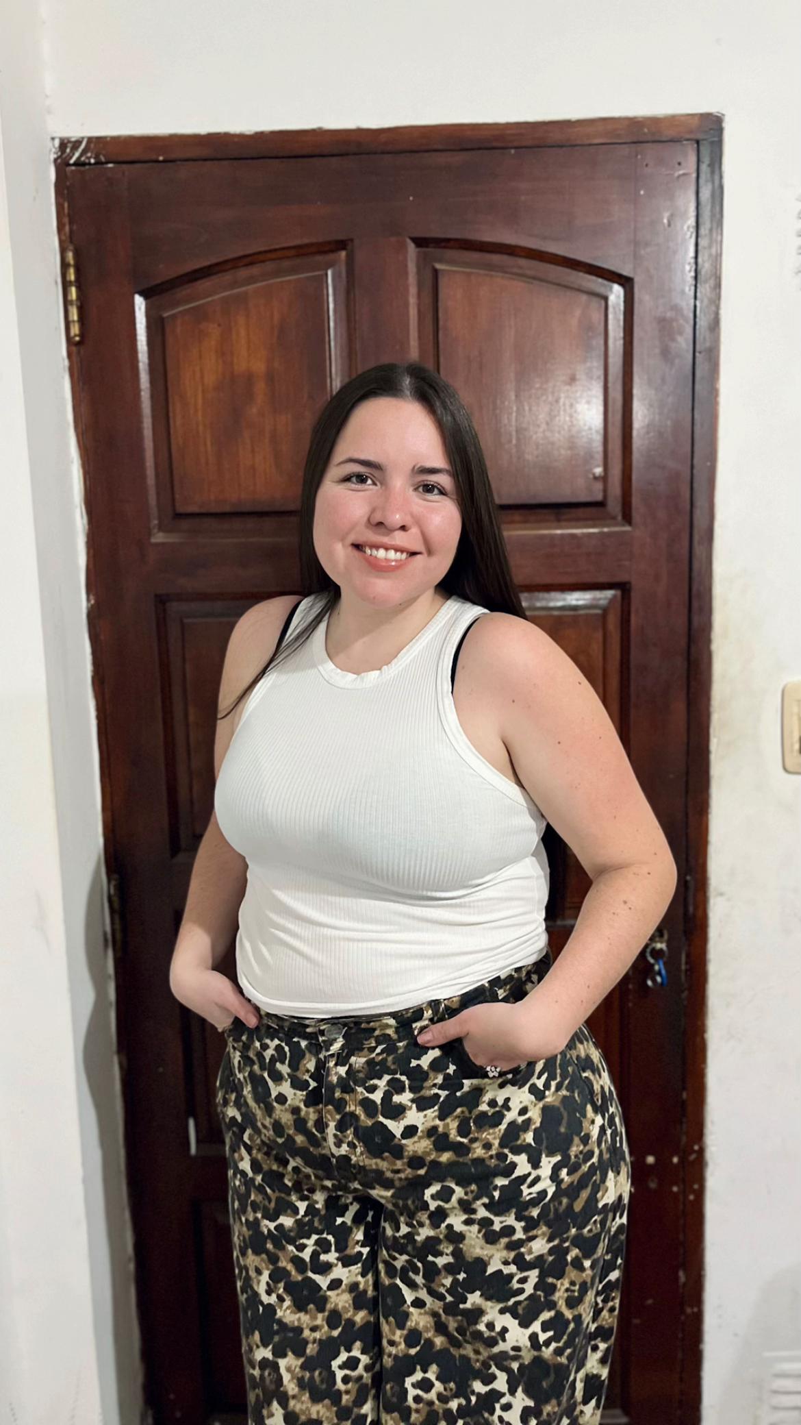@🌸 Carlaa Fernandez 🌸