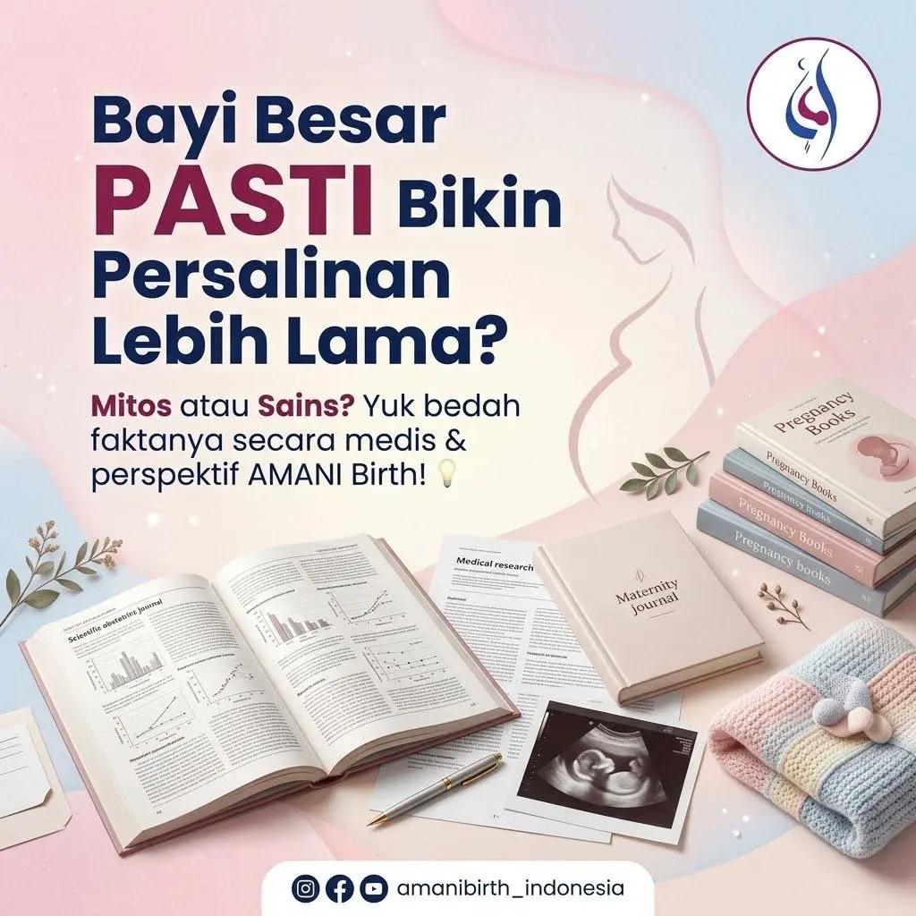 @dr dea revania