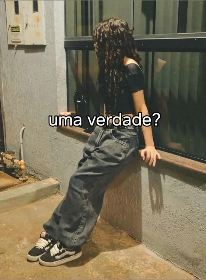 @𐙚𝓐𝓷𝓐𐙚°❀⋆.ೃ࿔*:・