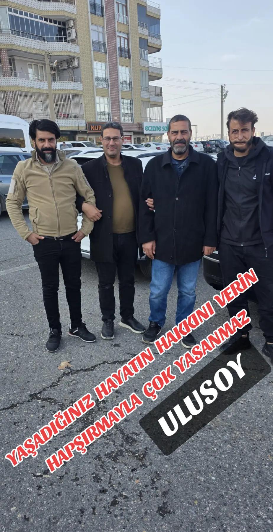 @...ULUSOY... 6363...