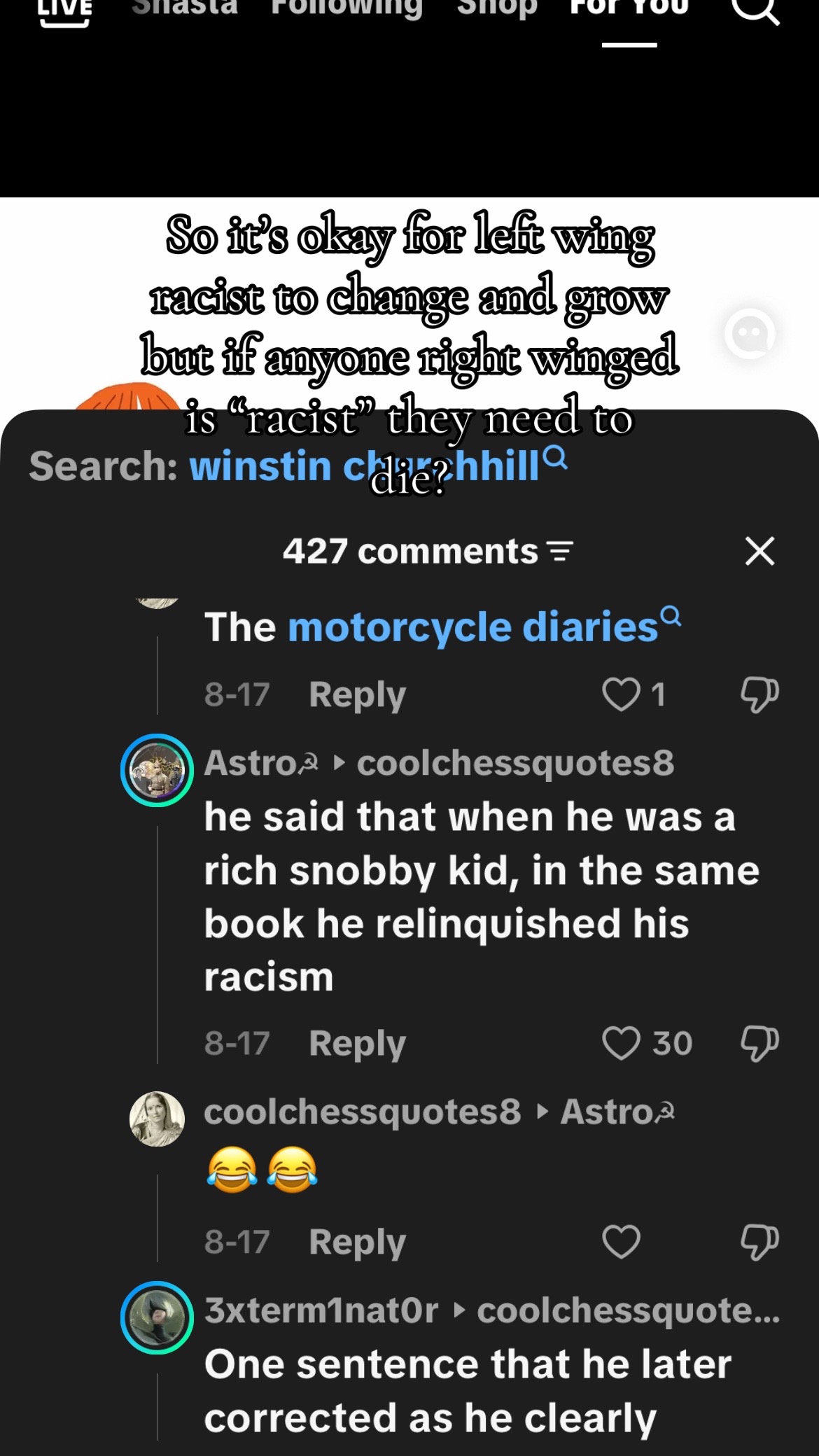 @RE1🪖