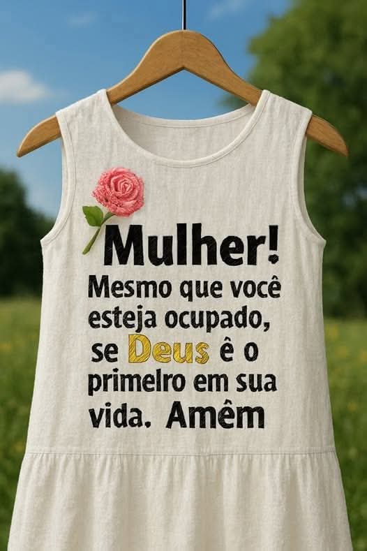 @zenilda paes