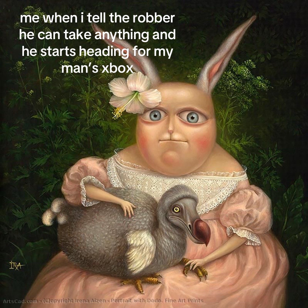 @boomshakalakayessgawd