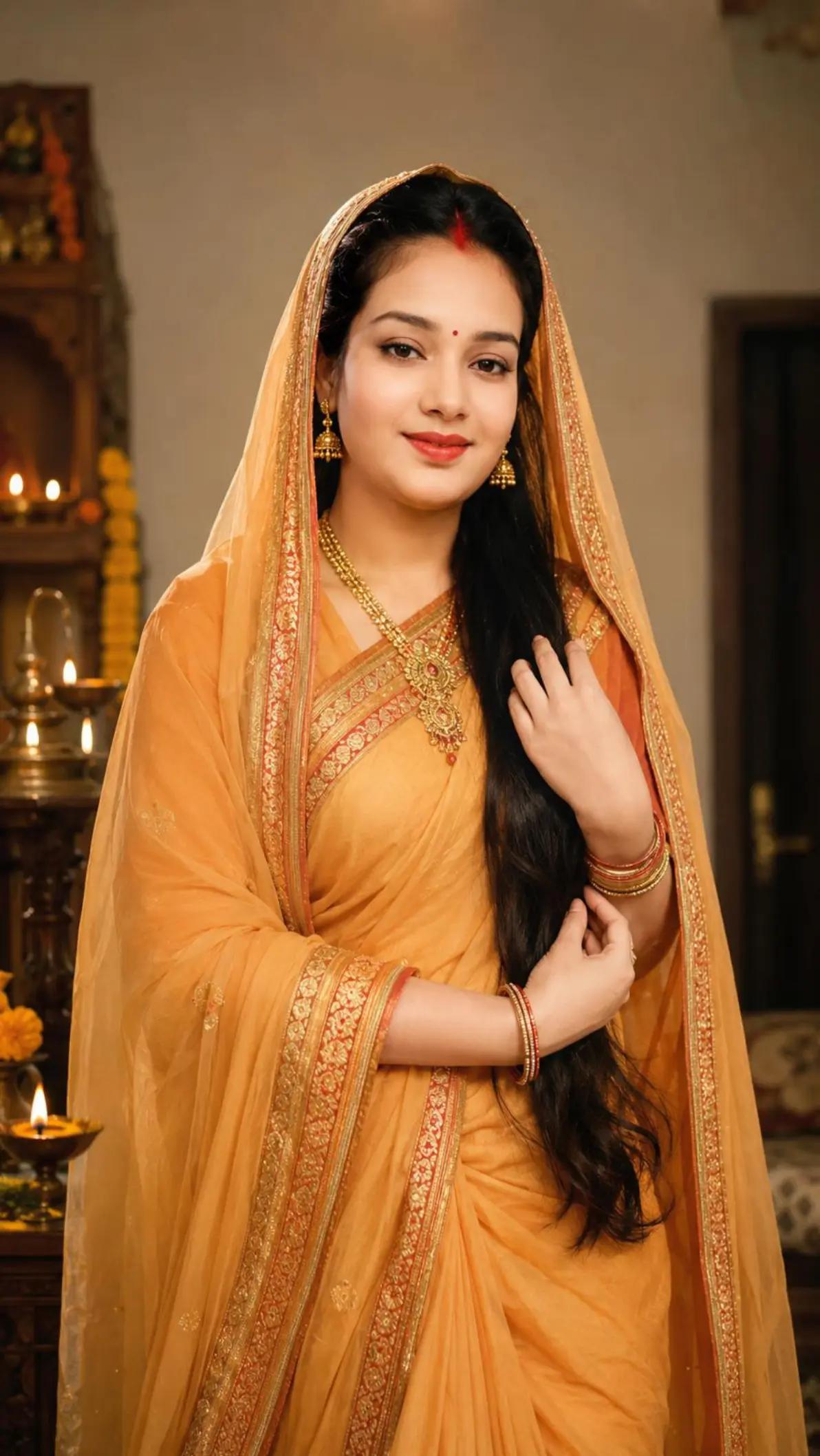 @@Kusmita Singh🇳🇵🇰🇷