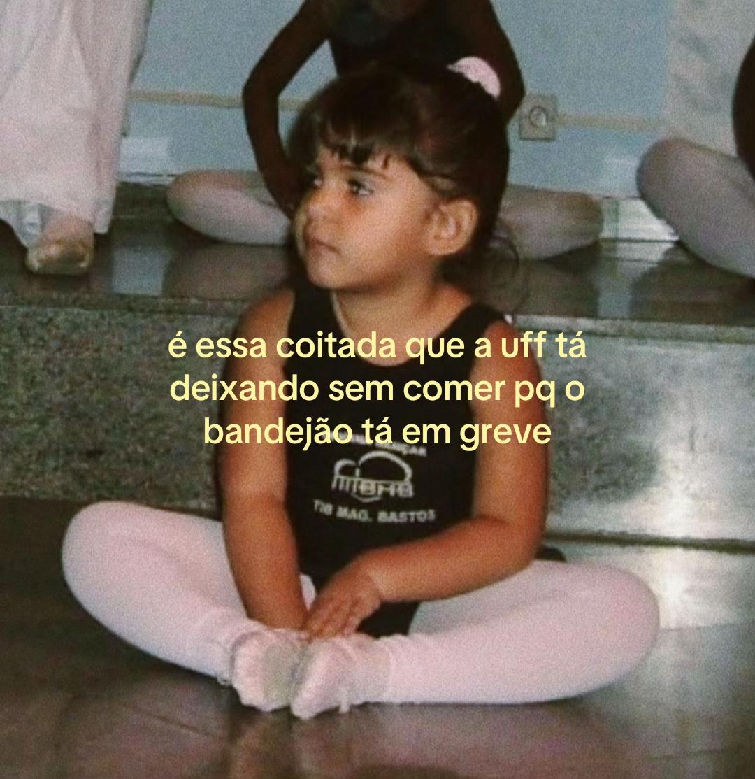@M A D A