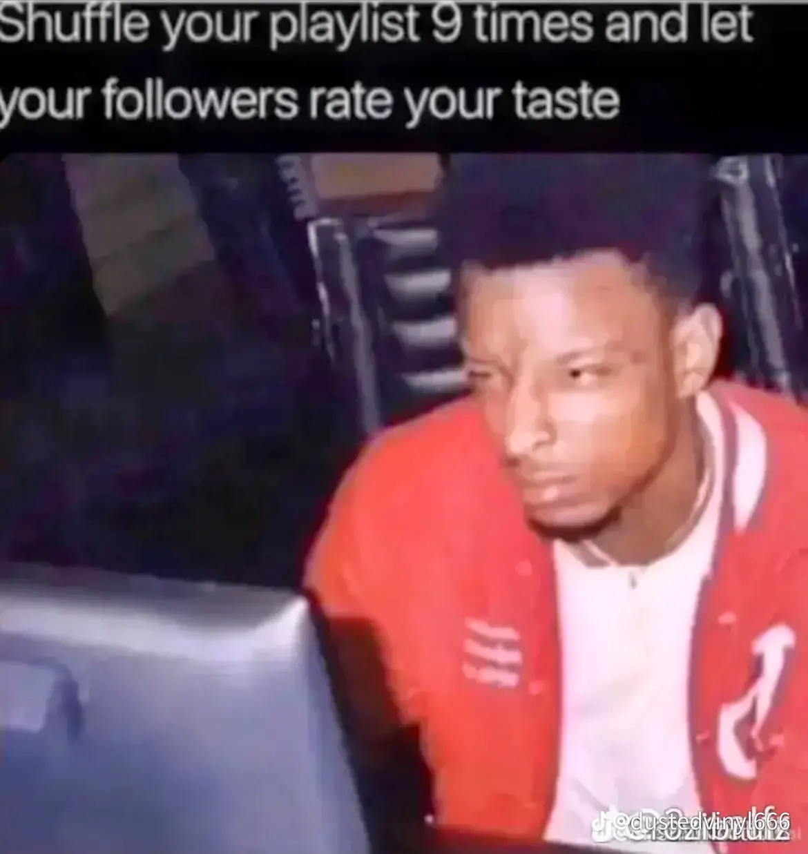 @r