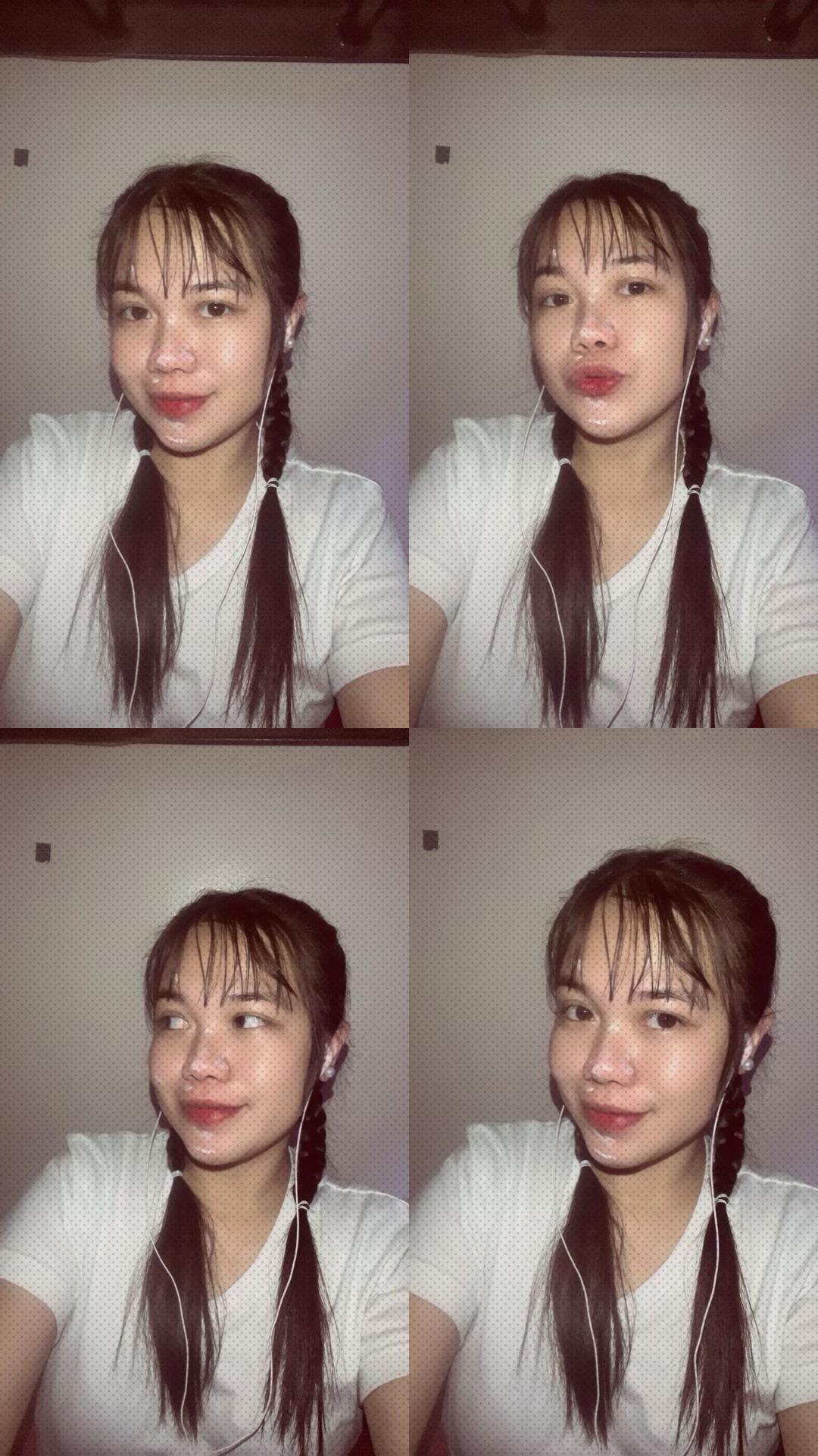 @Alyza Diaz 🇸🇦