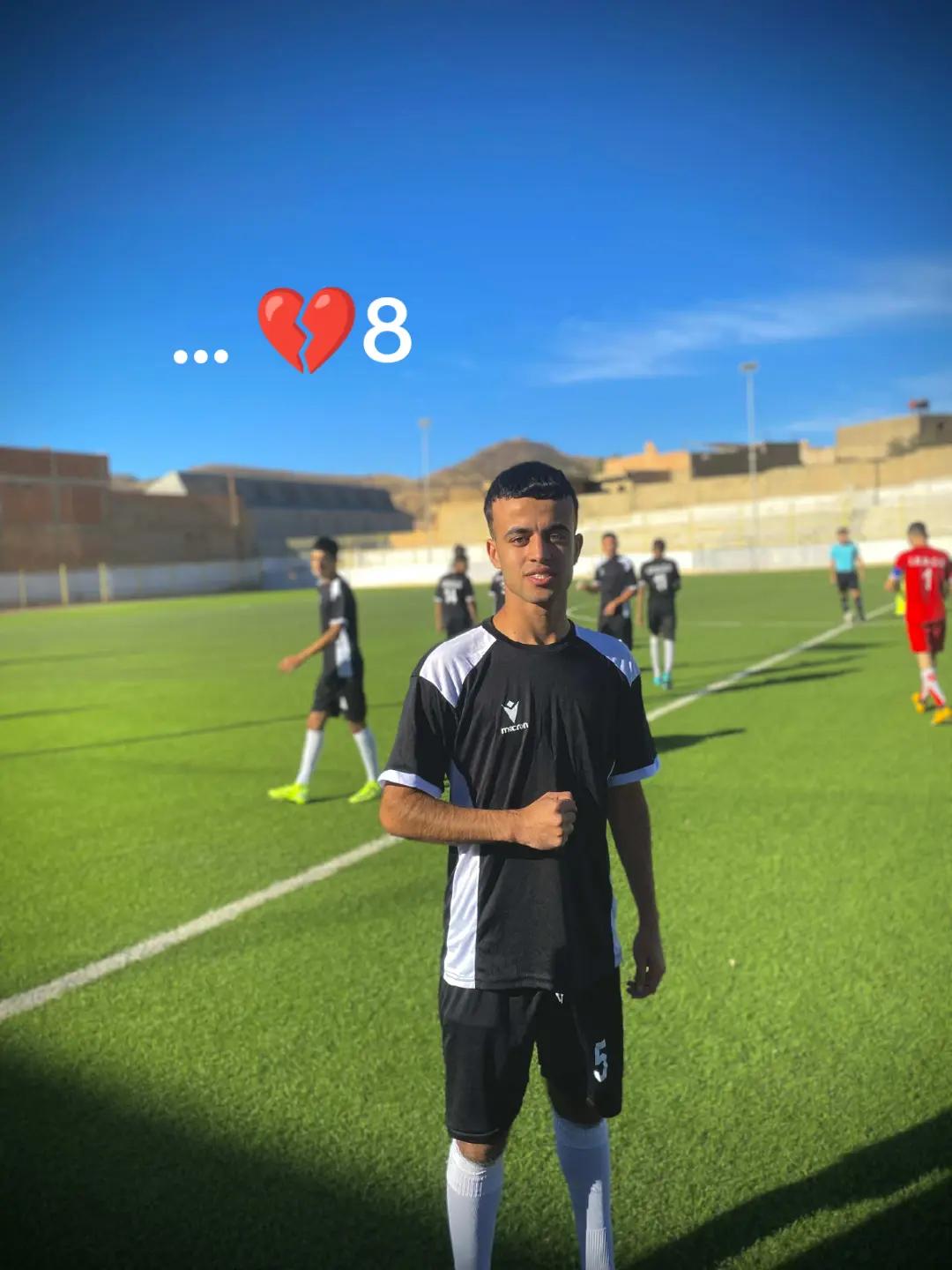 @💙kader💙
