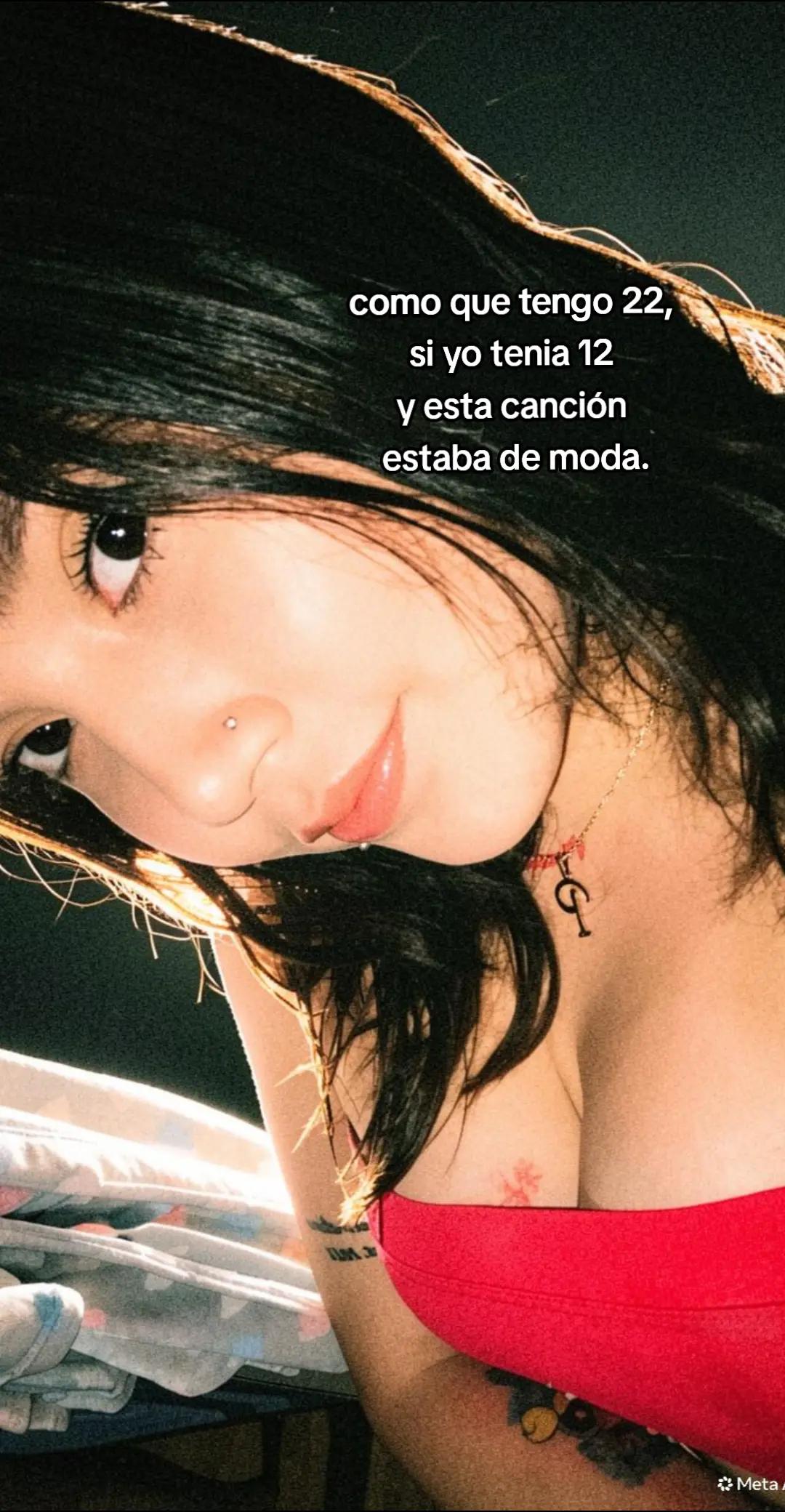 @Mariana🧚🏻♀️