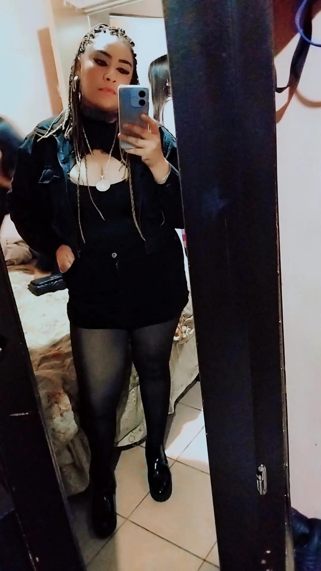 @alesosa708