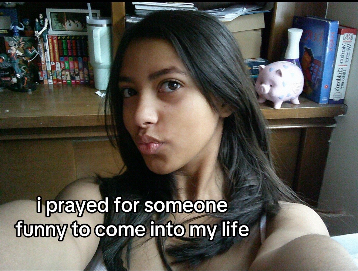 @skye