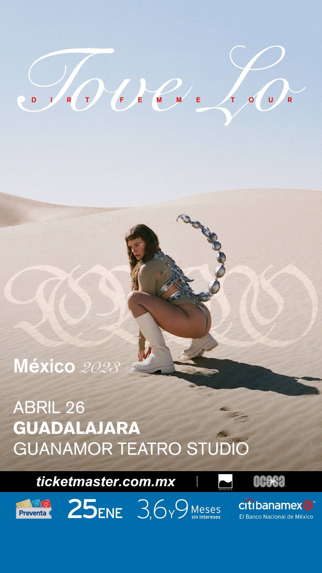 @Nueva Ola