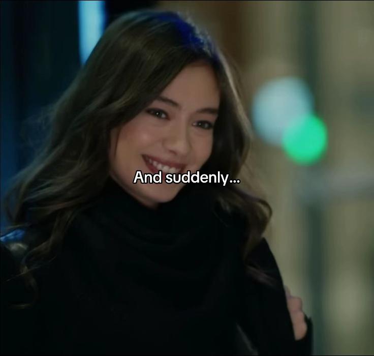 @turkishlove