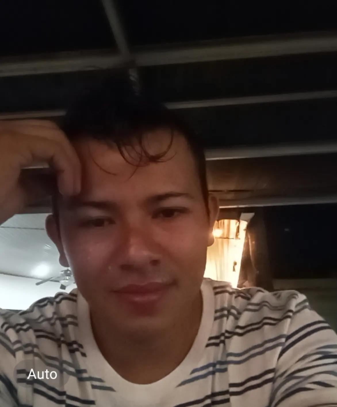@el flaco  +504