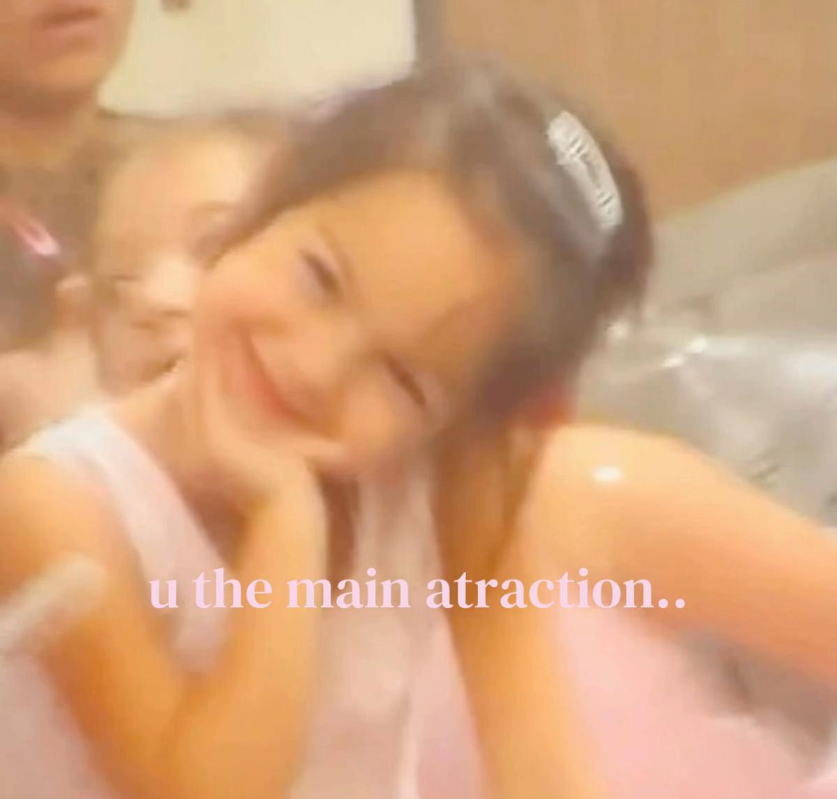 @𝓞𝓵𝓲𝓿𝓲𝓪💞