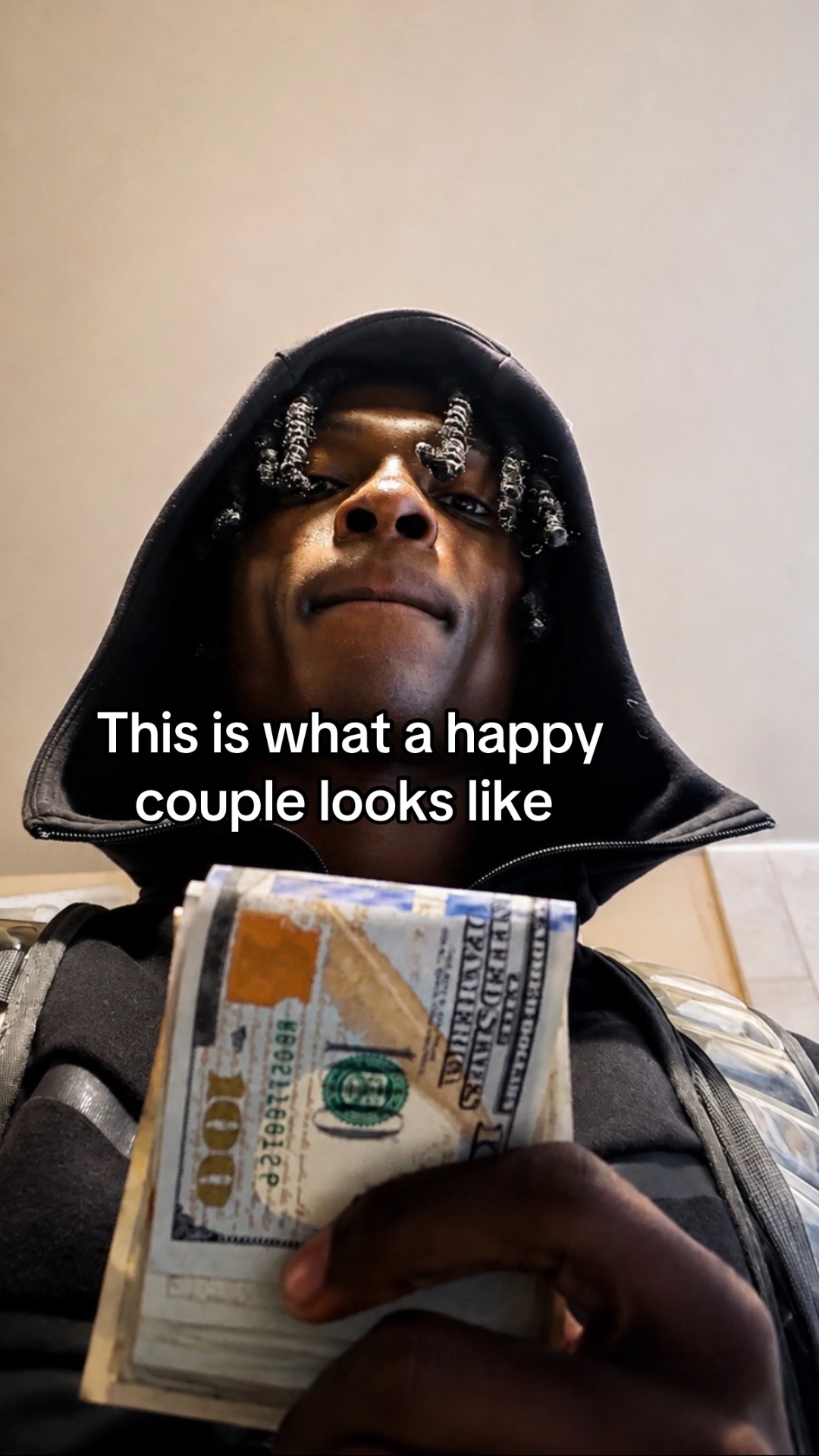 @M2Wavyyy