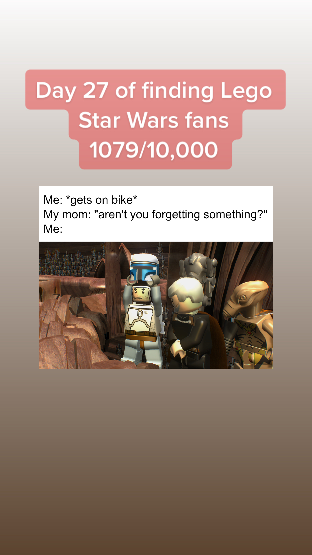 @Lego_guy