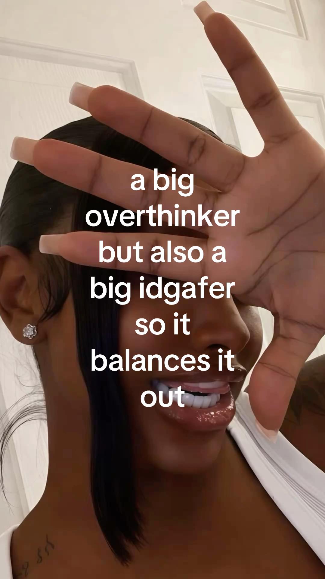 @realest4yu