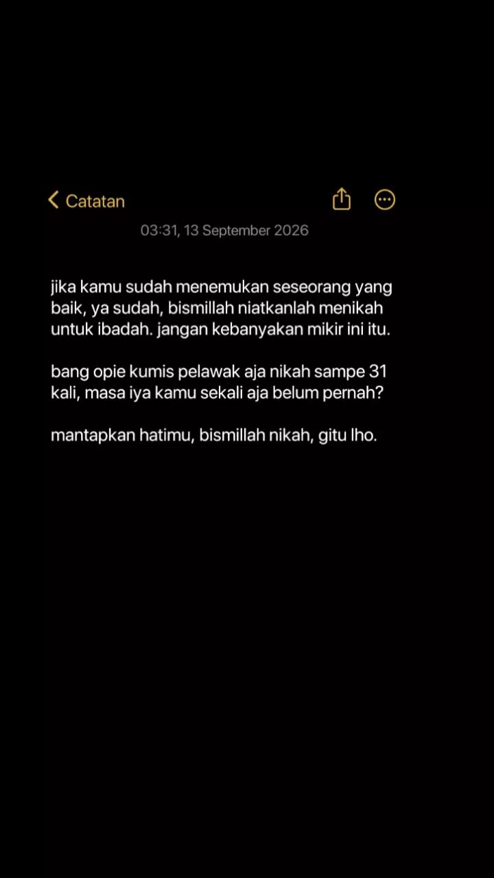 @Habib Ismail